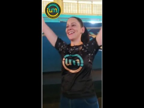 Vídeo de FONEC Soluções Auditivas em Itapetininga, SP por Solutudo