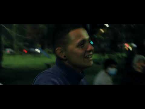 BALJEET VS SNILE (CUARTOS), SEGUNDA FECHA FREESTYLE BOGOTÁ