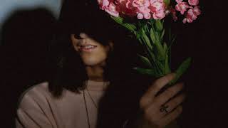 Black Coffee feat. Msaki - Wish You Were Here (Guy Mantzur Remix)