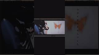 【#盗作】【#ヨルシカ】【#shorts】【#永久機関】  #盗作 #ヨルシカ  プロフよりYouTube fullへ飛べます！ #初音ミク #anime  #hatsunemiku