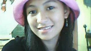True Colors- MYMP