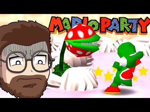 WARNING: This Video Is Hard To Watch