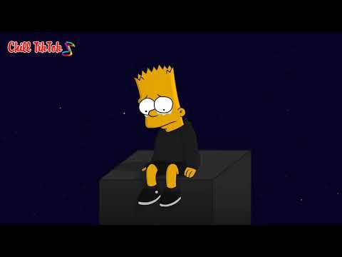 Depressing songs playlist 2021 that will make you cry #4 💔💔