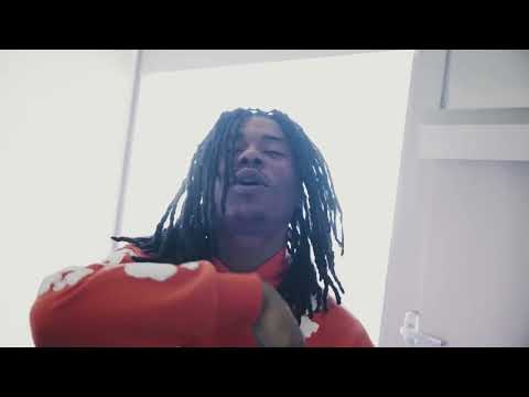 Lil Josh -"Frenemies pt.2"(Official Video) Shot by @Mitch_films