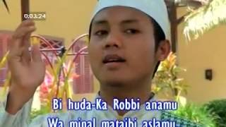 Download lagu Sholawat Al Mawaddah Miftahul Ulum Bakid Lumajang Vol. IV mp3 Download lagu Sholawat Al Mawaddah Miftahul Ulum Bakid Lumajang Vol. IV mp3