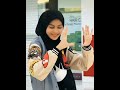 Story Wa 30 Detik Ratu Pargoy ️ Shorts Dance Tiktok Pemersatubangsa