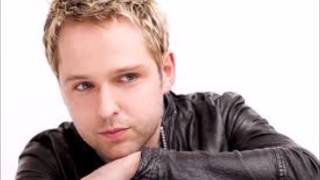 I Wont Let Go  ====Derek Ryan