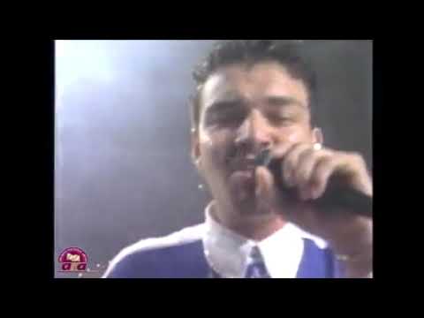 Aruba Doño y Esclabo Cesar Olarte Aruba. Esclabo y Amo en papiamento