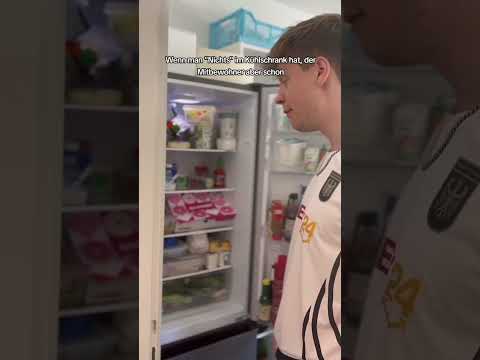 Klauen? Ausleihen! 🫱  🫲  #wgleben #wg #student