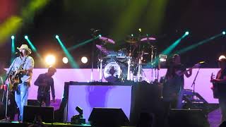 ~Cabo San Lucas~   Toby Keith / Coachella 2021