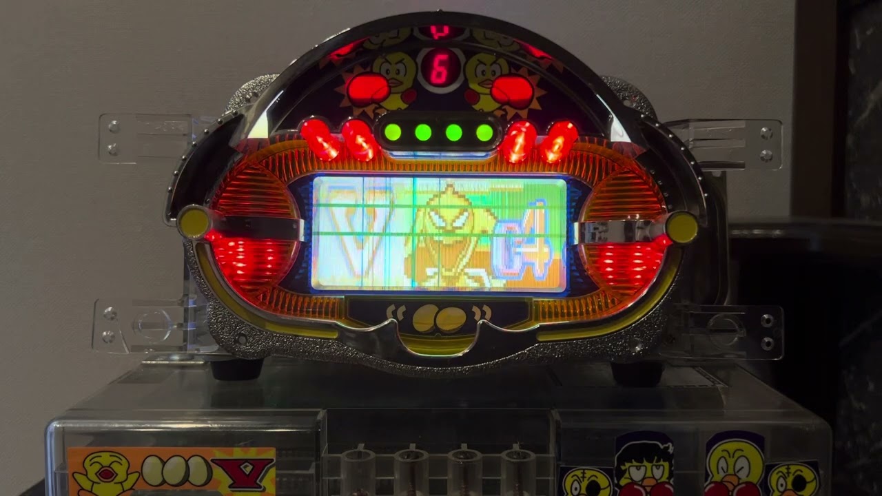 Youtube それゆけ松ちゃん