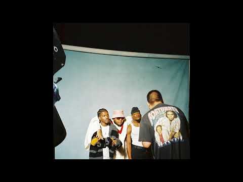 [FREE] Smino x Monte Booker x Tobi Lou Type Beat "MANUKA" | @rocthedoctor