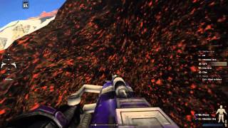 STARFORGE 1.0.1 Gameplay and Beginners Guide Part 1