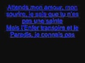 Lap dance Ycare Lyrics 
