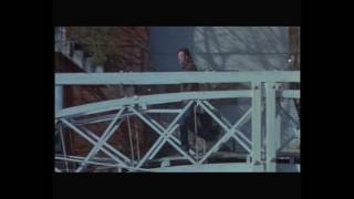 Kris Kristofferson - Loving her was easier (than anything I&#39;ll ever do again), Cisco Pike, 1971