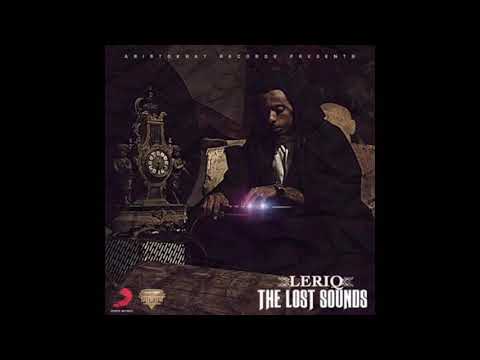 Multiply ft LOS & Kamar Tachio