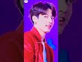 Bts Jk Kookie Tu Hai Mujhe Fir Aur Kya Chahiye Bts Btsarmy Btsjk