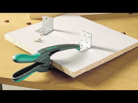 Youtube-ProductVideo 3633000_MT-Pointed-Spring-Clamp_PRO_MCP_en_2020.mp4