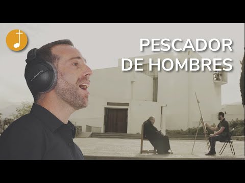 Miniatura del video
