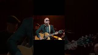 Graham Parker (5/14)