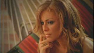 Te Regalo Amores - Rakim &amp; Ken-y (High Def.)