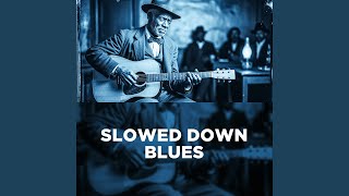 Yankee Doodle Blues (Slowed + Reverb)