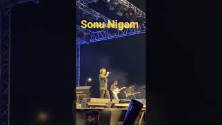 Download lagu Sonu Nigam live show Bharati Mall Bangalore#youtube #shorts mp3 Download lagu Sonu Nigam live show Bharati Mall Bangalore#youtube #shorts mp3