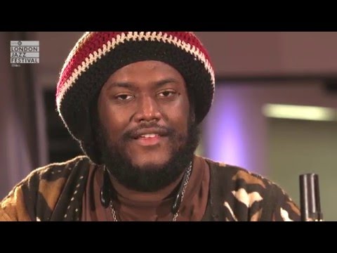 EFG London Jazz Festival 2015: Highlights