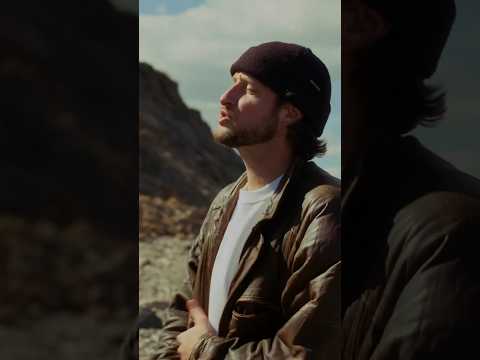 "Du fängst mich auf" ft. Manith Bertz out now überall 💛💛 #teesy #teesytones