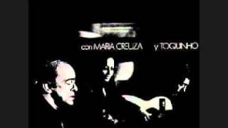 Lamento no morro - La fusa