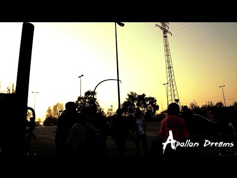 Mistasy - Midnight Express