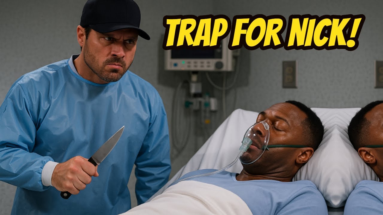 Full HD Thumbnail Download