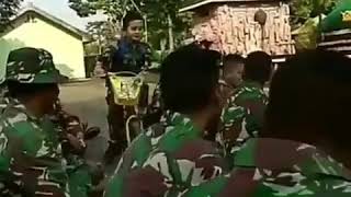 Download lagu VIRAL!! Latihan Calon penerus Danjen Kopassus Pangkostrad mp3 Download lagu VIRAL!! Latihan Calon penerus Danjen Kopassus Pangkostrad mp3