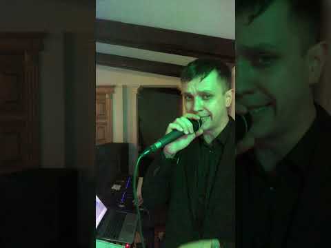 Andrei Duminică Cine nare un pui de om 2023🔥🔥🔥live🔴