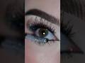 Glitter Mascara Maybelline Sky High Mascara Topper In Space Diamond Glittermascara