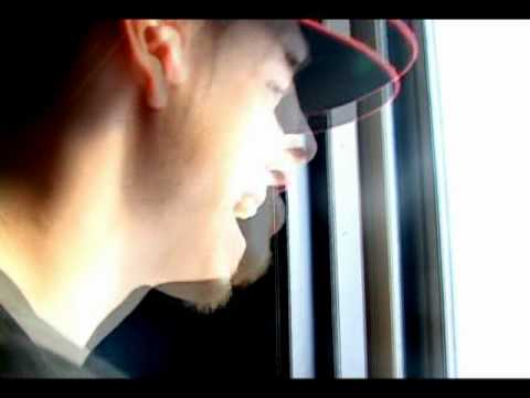 Romans Revenge Remix By JSwagg