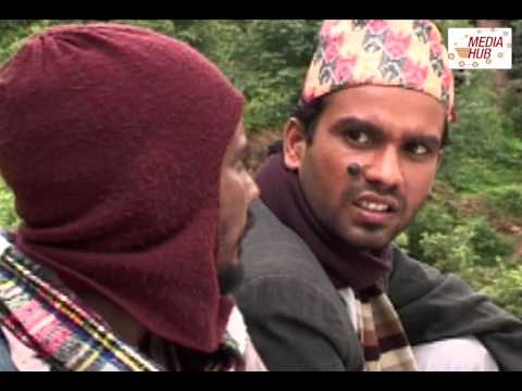 Best Of Meri Bassai, June 30 2015, Episode 2