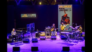 Download lagu Lee Ritenour & Dave Grusin SAN JAVIER 2024 mp3 Download lagu Lee Ritenour & Dave Grusin SAN JAVIER 2024 mp3