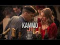 Kammo Ji Slowed Reverb Talwinder