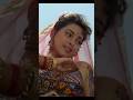 Ghunghat Ki Aad Se Hum Hai Rahi Pyar Ke Aamir Khan And Juhi Chawla Humhairahipyarke