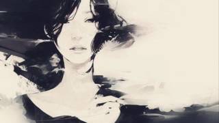 Hubert Sumlin - Sometimes I'm Right ^^^