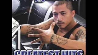 Mr. Shadow - The Streets Ain't The Same