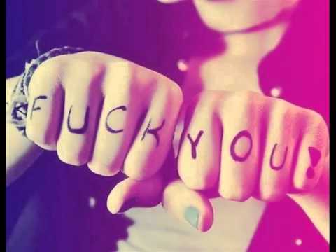 Cổ lùn    củ l     JGKiD ft Emcee L