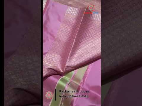 Saree Video 4