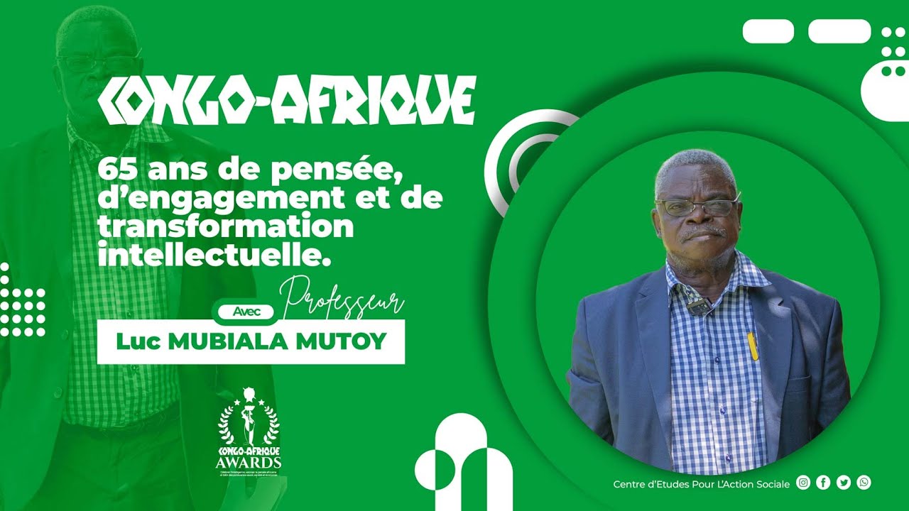 Vidéo CEPAS - iEnQI9AN-Qc