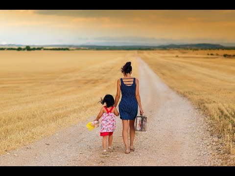 Clemens Bittlinger "Und so geh nun deinen Weg", Liedandacht