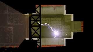 Teleglitch: Die More Edition Youtube Video