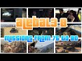 100 new missions (50 free)- alebal3 missions pack [Mission Maker] 10