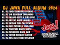 DJ JAWA FULL ALBUM VIRAL TIKTOK 2024 || DJ PINDO SAMUDRO PASANG (LAMUNAN) X TAK GENGGAM TANGANMU