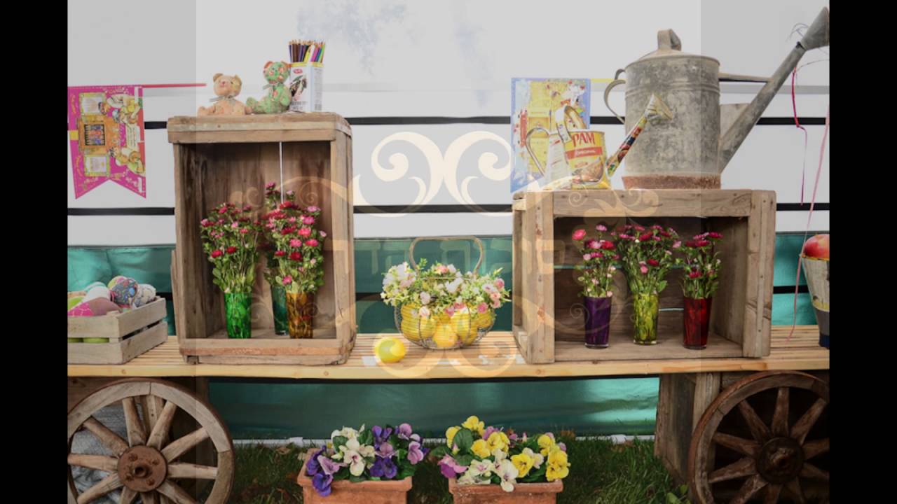 סוכה 2X3 - חייג 072-2133333